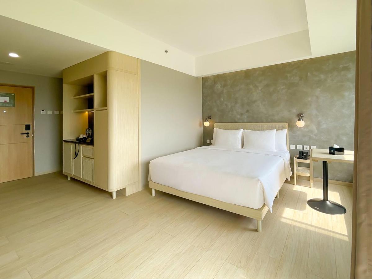 Artotel Casa Hotel