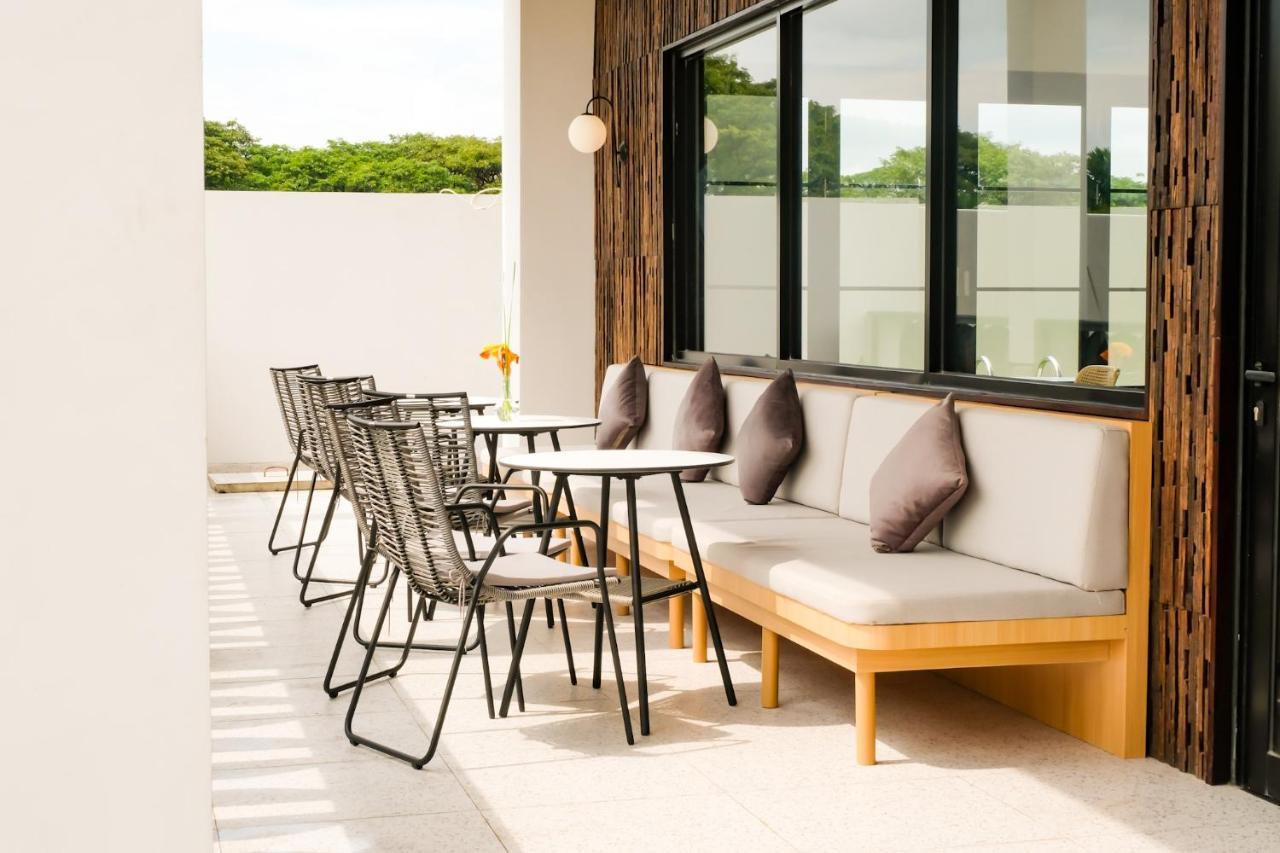 Hotel Artotel Casa 3*